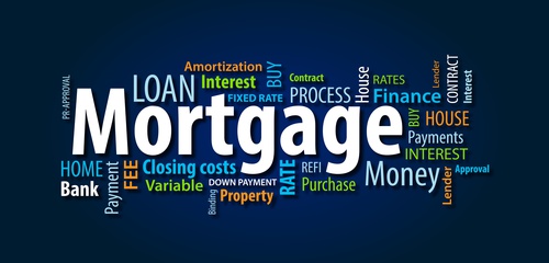 Wells Fargo Mortgage Review 2020 Smartasset Com